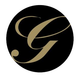 https://ca.mncjobz.com/company/hotel-mont-gabriel