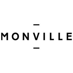 https://ca.mncjobz.com/company/htel-monville-et-htel-gault