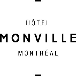 https://ca.mncjobz.com/company/htel-monville