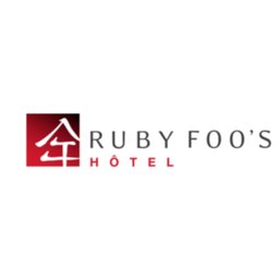 https://ca.mncjobz.com/company/htel-ruby-foos