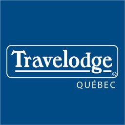 https://ca.mncjobz.com/company/hotel-travelodge-qubec