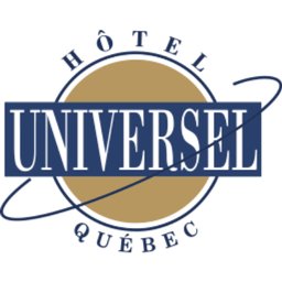 https://ca.mncjobz.com/company/htel-universel