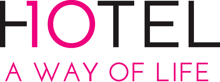 https://ca.mncjobz.com/company/htel10