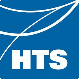 https://ca.mncjobz.com/company/hts-engineering-heat-transfer-solutions