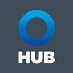 https://ca.mncjobz.com/company/hub-international