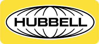 https://ca.mncjobz.com/company/hubbell