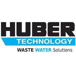 https://ca.mncjobz.com/company/huber-technology