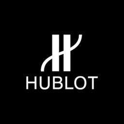https://ca.mncjobz.com/company/hublot
