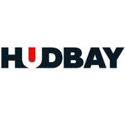 https://ca.mncjobz.com/company/hudbay-minerals