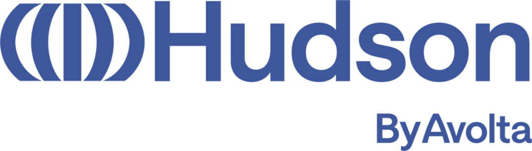 https://ca.mncjobz.com/company/hudson-group