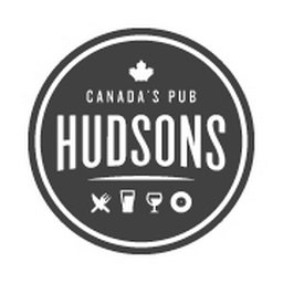 https://ca.mncjobz.com/company/hudsons-canadas-pub