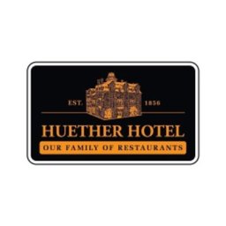 https://ca.mncjobz.com/company/huether-hotel