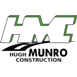 https://ca.mncjobz.com/company/hugh-munro-construction