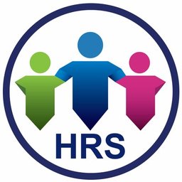 https://ca.mncjobz.com/company/hughes-recruitment