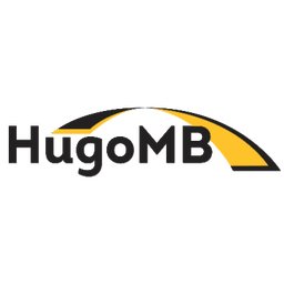 https://ca.mncjobz.com/company/hugomb-contracting-inc