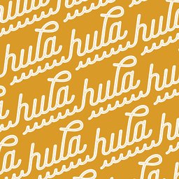 https://ca.mncjobz.com/company/hula-poke