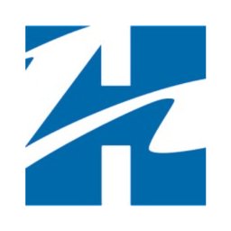 https://ca.mncjobz.com/company/hull-hull-llp