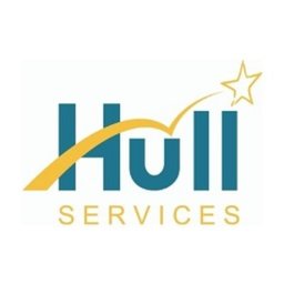 https://ca.mncjobz.com/company/hull-services