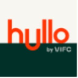 https://ca.mncjobz.com/company/hullo-ferries