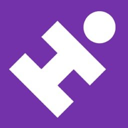https://ca.mncjobz.com/company/human-appeal