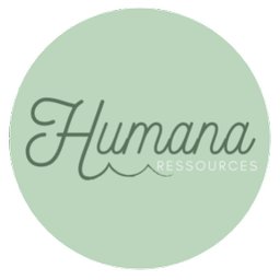 https://ca.mncjobz.com/company/humana-ressources