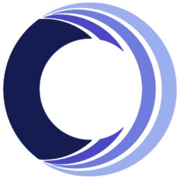 https://ca.mncjobz.com/company/humanetics-group