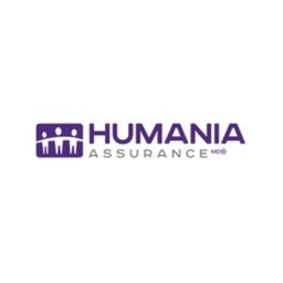 https://ca.mncjobz.com/company/humania-assurance
