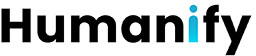 https://ca.mncjobz.com/company/humanify