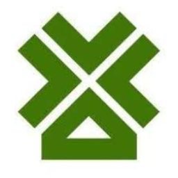 https://ca.mncjobz.com/company/humber-nurseries-limited