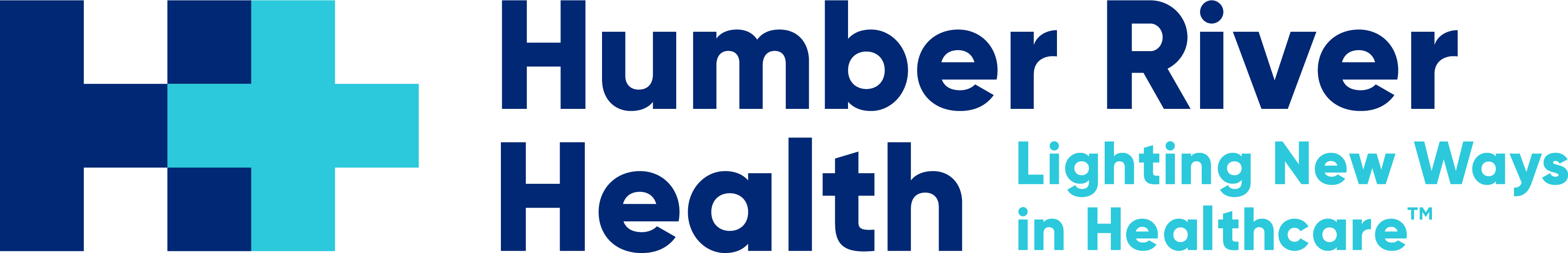 https://ca.mncjobz.com/company/humber-river-health
