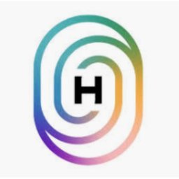 https://ca.mncjobz.com/company/humi