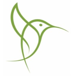 https://ca.mncjobz.com/company/hummingbird-hill-homes