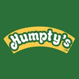 https://ca.mncjobz.com/company/humptys-family-restaurant