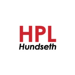 https://ca.mncjobz.com/company/hundseth-power-line-construction