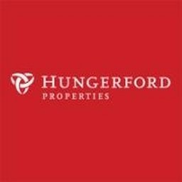 https://ca.mncjobz.com/company/hungerford-properties