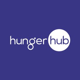 https://ca.mncjobz.com/company/hungerhub-canada-inc