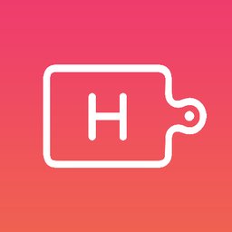 https://ca.mncjobz.com/company/hungry-marketplace