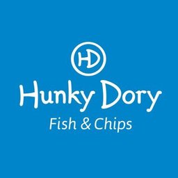 https://ca.mncjobz.com/company/hunky-dory