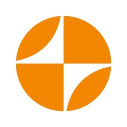 https://ca.mncjobz.com/company/hunter-douglas