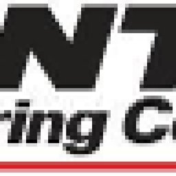 https://ca.mncjobz.com/company/hunter-engineering-company