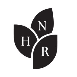 https://ca.mncjobz.com/company/hunter-national-recruitment