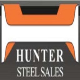 https://ca.mncjobz.com/company/hunter-steel-sales