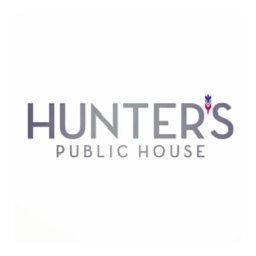 https://ca.mncjobz.com/company/hunters-public-house