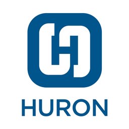 https://ca.mncjobz.com/company/huron-consulting-group