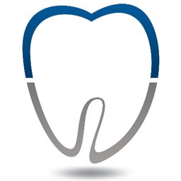 https://ca.mncjobz.com/company/huron-dental-group