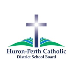 https://ca.mncjobz.com/company/huron-perth-catholic-district-school-board