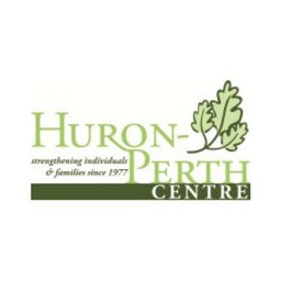 https://ca.mncjobz.com/company/huron-perth-centre-for-children-amp-youth