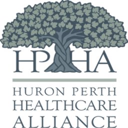 https://ca.mncjobz.com/company/huron-perth-healthcare-alliance