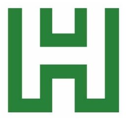 https://ca.mncjobz.com/company/huron-tractor-ltd