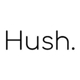 https://ca.mncjobz.com/company/hush